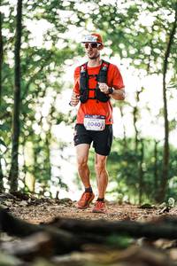 BIB: 
                            <button type="button" onclick="openModal(25780880)" class="btn btn-primary btn-sm float-right btn-popup" data-toggle="modal" data-target=".modal-high-quality">
                        <i class="fas fa-shopping-cart"></i> Add to Cart
                    </button>
                                            <button type="button" onclick="isThisMe(25780880, true)" class="btn btn-success btn-sm float-right btn-popup btn-isme hidden" data-toggle="tooltip" data-placement="bottom" title="นี่คือรูปของคุณใช่ไหม คลิกที่นี่เพื่อเอาเข้าอัลบั้ม">
                        <i class="fas fa-plus"></i> Add to album
                    </button>
                    <button type="button" onclick="isThisMe(25780880, false)" class="btn btn-warning btn-sm float-right btn-popup btn-isnotme hidden">
                        <i class="fas fa-ban"></i> Remove from album
                    </button>